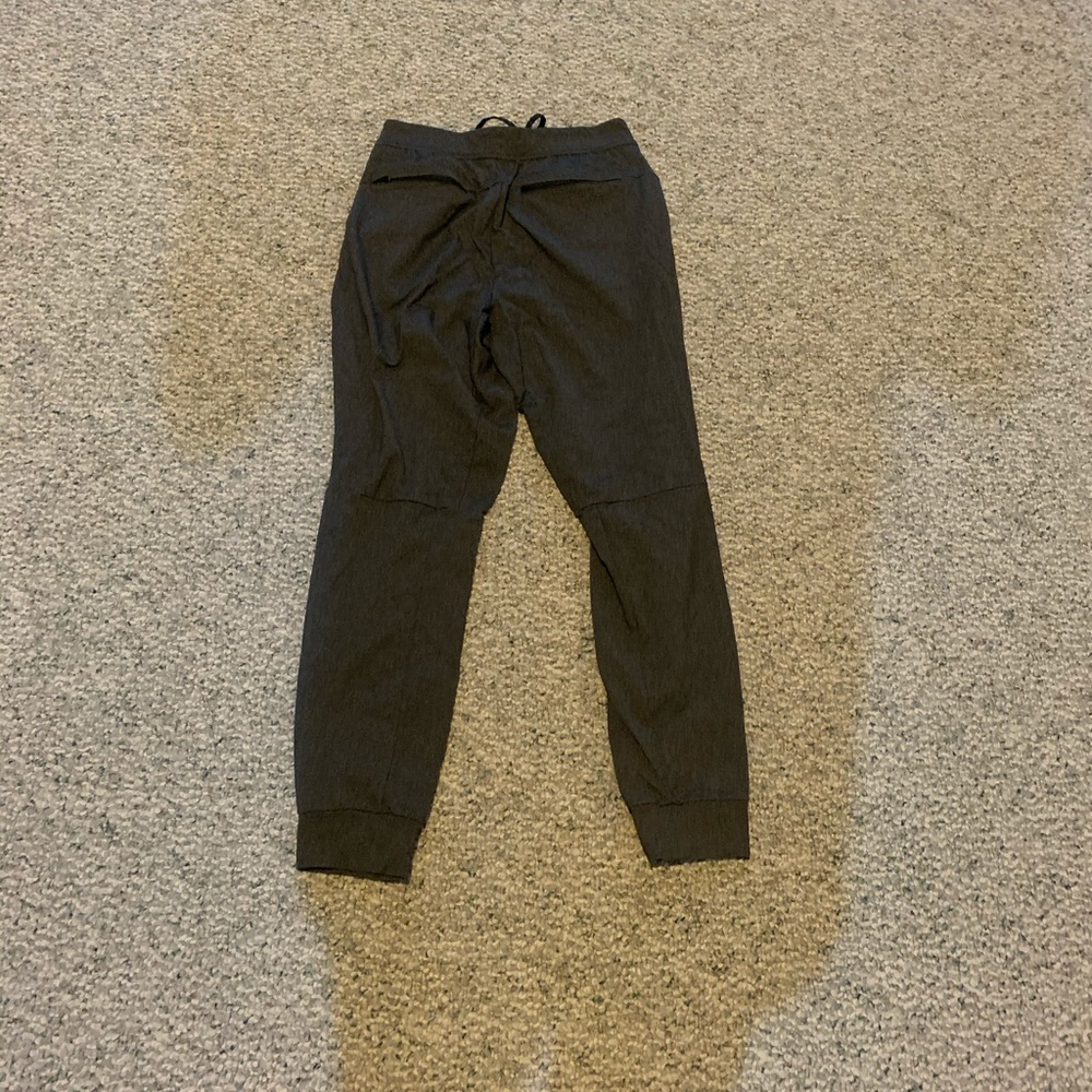 Lululemon Men’s Jogger Small